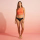 MAILLOT DE BAIN LOLA - BAS DE MAILLOT