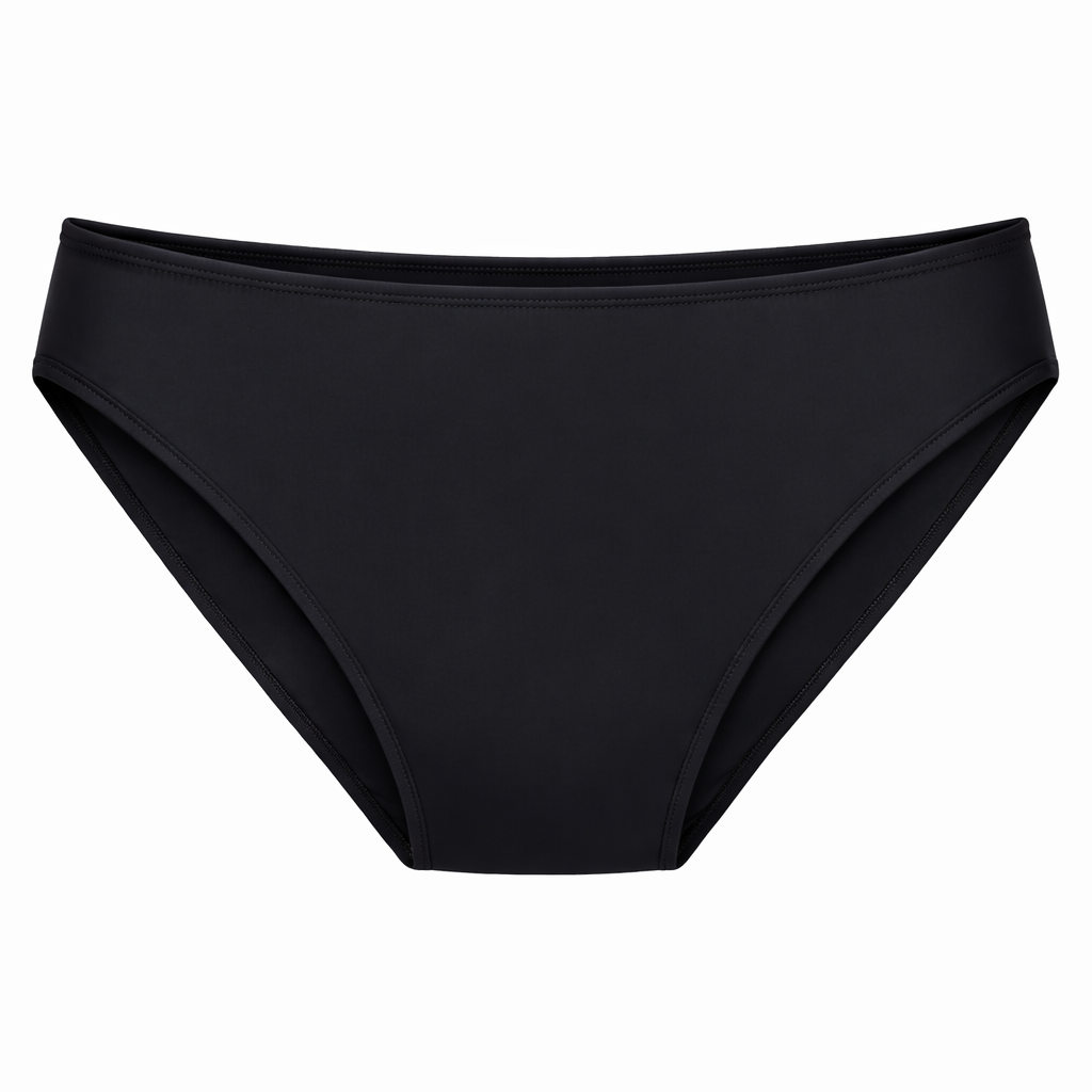 MAILLOT DE BAIN LOLA - BAS DE MAILLOT