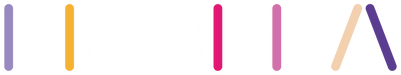 MOOPRA