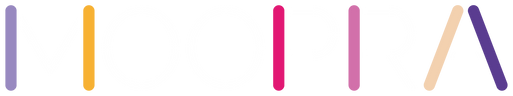 MOOPRA