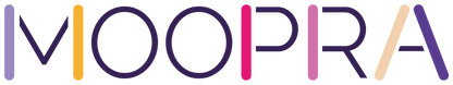 MOOPRA