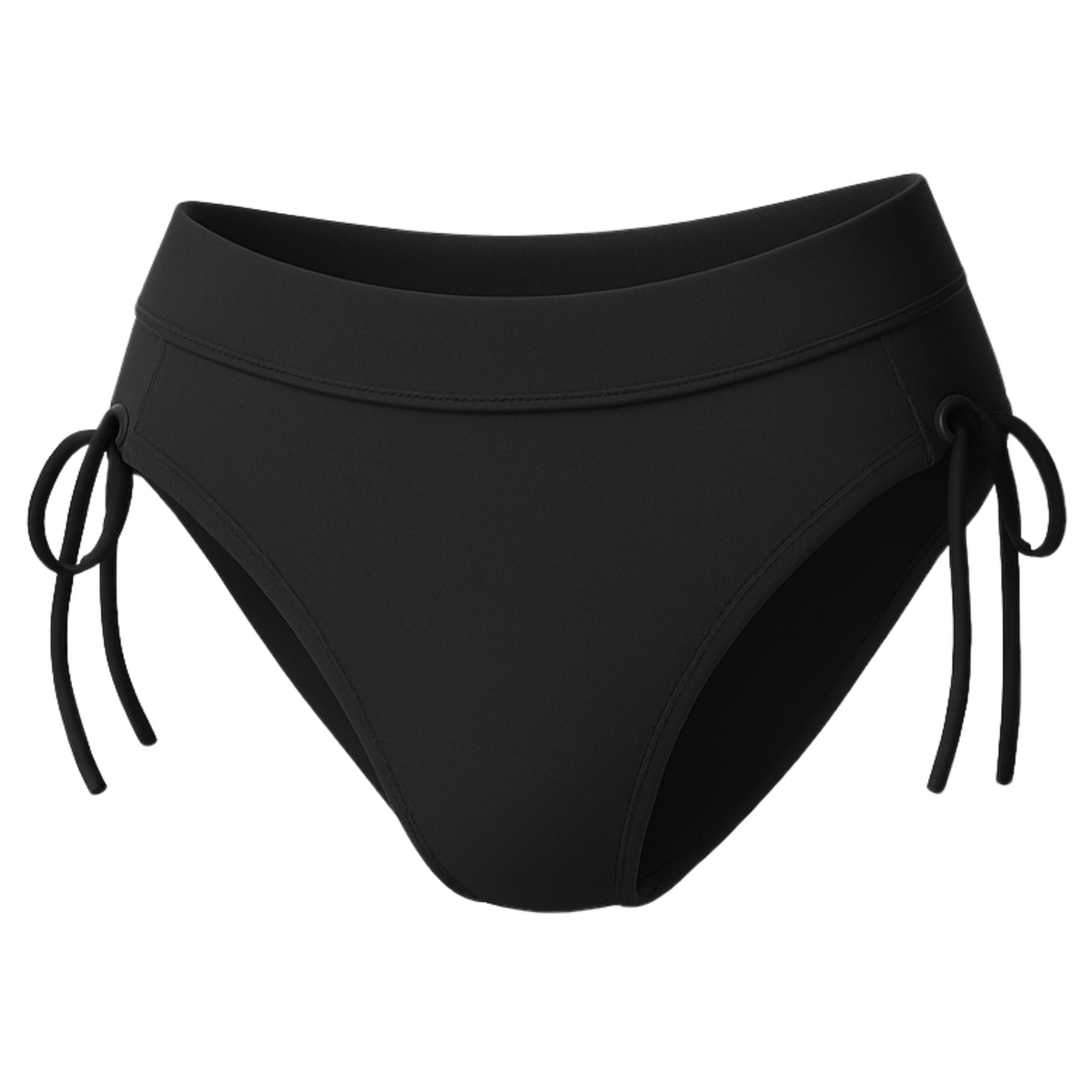 MAILLOT DE BAIN NAIA - BAS DE MAILLOT ADULTE